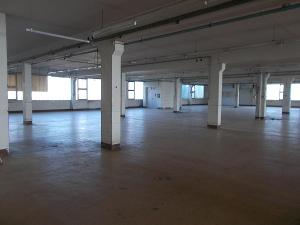 Neubau 1 - 1.OG - Polsterei 2 links.jpg