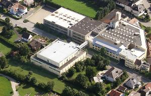 ARCO 2010 - Neubau Büro (1).jpg