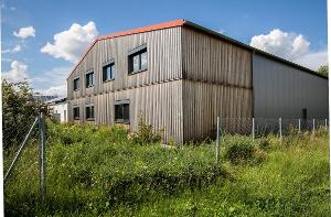 _48A9752 Neue Halle.jpg