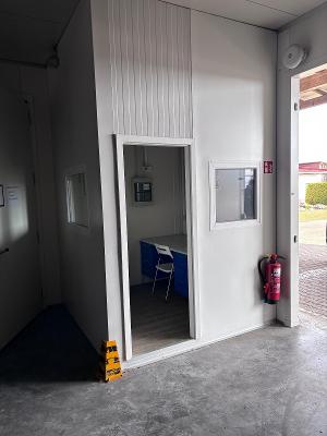Kühllager Büroraum (1).jpg