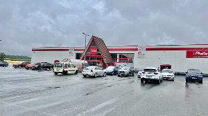 3_An der gebrannten Brücke_Außenansicht.png