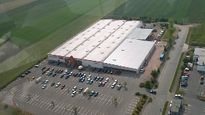 2_An der gebrannten Brücke_Luftbild.png