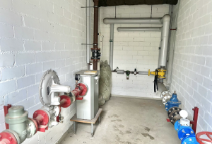 14_An der gebrannten Brücke_Hausdruckregelstation.png