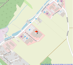 16_An der gebrannten Brücke_Lageplan.png