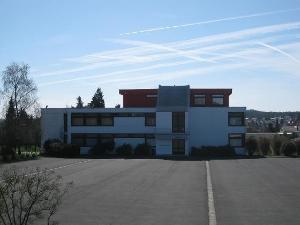 Frawal Außenaufnahme.jpg