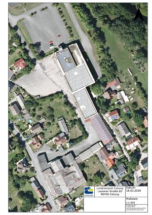 Luftbild Grub Frawal.jpg