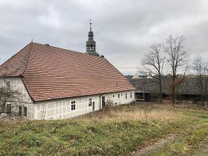 Gutshof im Ortskern 1.jpg