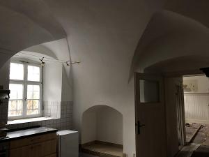 Gutshof im Ortskern 2.jpg