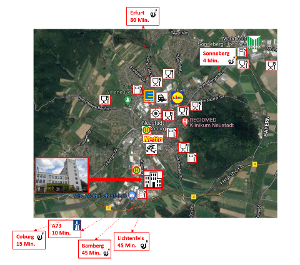 Karte mit Symbolen & Entfernung neu 13.04.2022.png