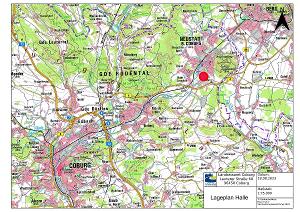 Lageplan Logistikhalle NEC.jpg