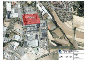 Luftbild Logistikhalle NEC.jpg