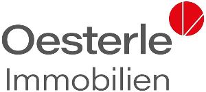 Logo_OesterleImmobilien_2z_2023_4c.jpg