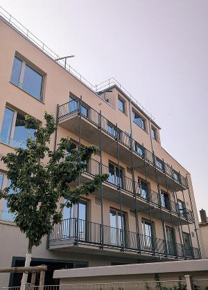 2507292_S15_Außenansicht (1).jpg