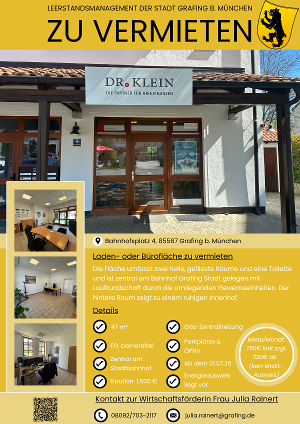 Kurz-Exposé - Bahnhofsplatz 4.png