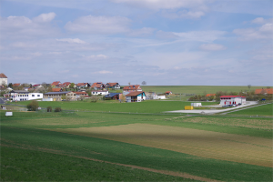 Greßthal201202.JPG