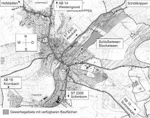 Gemeinde Schöllkrippen