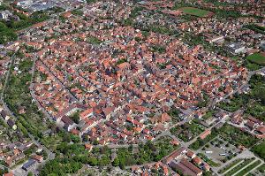 Stadt Bad Windsheim