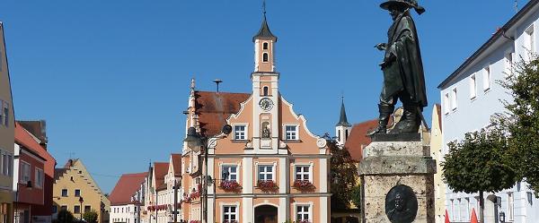 $profilData.getBild().getTitle() 