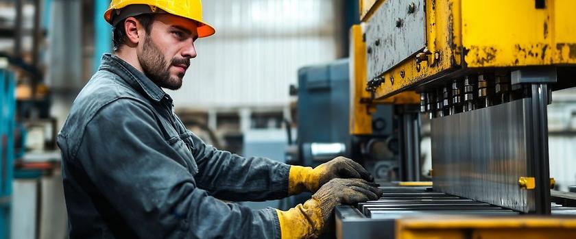 IHK Mfr. Konjunktur Herbst 2025