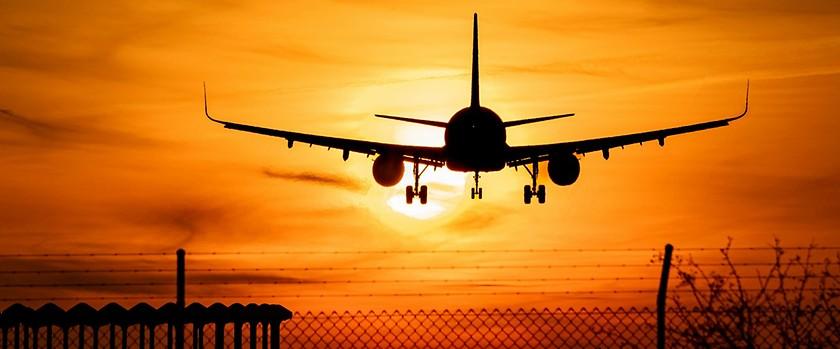 Konjunktur in Bayern