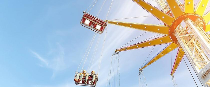 Konjunkturklima Jahresbeginn 2025