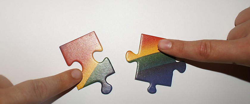 Kooperation Hochschulen