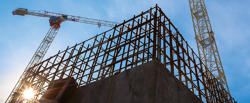 Leitfaden zur Standortsicherung