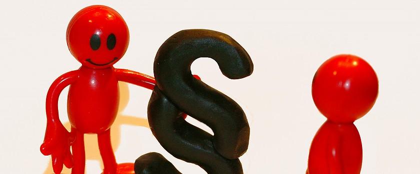 Raumordnung und Landesplanung in Bayern