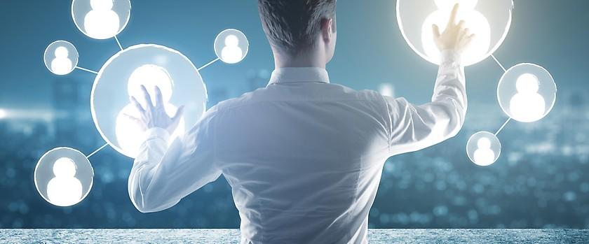 2020_Demographie-im-Fokus_Bild-Teaser_data