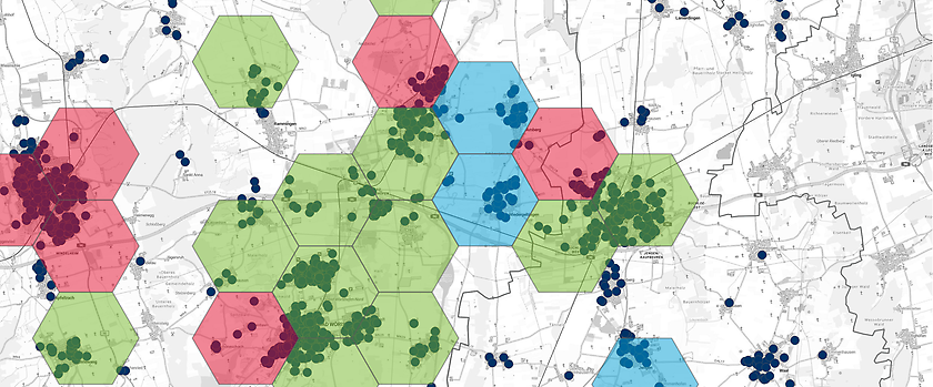 2025_Hexagone_Bild_Internet