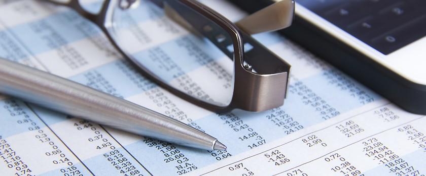 biothailand_iStock_Thinkstock177304129