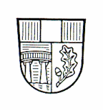 Wappen Emmerting 
