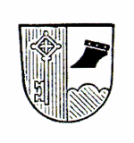 Wappen Erlbach 