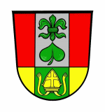 Wappen Pleiskirchen 