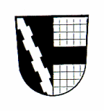 Wappen Stammham 
