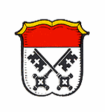 Wappen Tyrlaching 