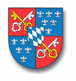Wappen Berchtesgaden 