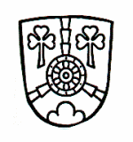 Wappen Schneizlreuth 