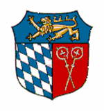 Wappen Lkr. Bad Tölz-Wolfratshausen 