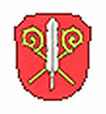 Wappen Benediktbeuern 