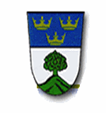 Wappen Bichl 