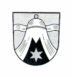 Wappen Dietramszell 