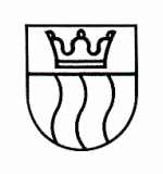 Wappen Egling 