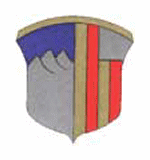 Wappen Kochel am See 