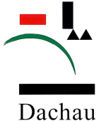 Wappen Große Kreisstadt Dachau 