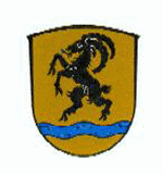 Wappen Hebertshausen 