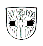 Wappen Sulzemoos 