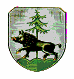 Wappen Lkr. Ebersberg 