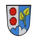 Wappen Baiern 