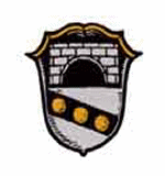 Wappen Bruck 